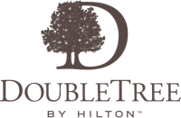 1200px-DoubletreeLogo.svg