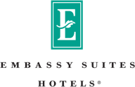 1200px-Embassy_Suites_Hotels.svg