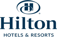 hilton-hotels-and-resorts-logo