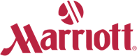 marriott-logo-e1545608504520