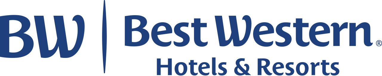 Best Western