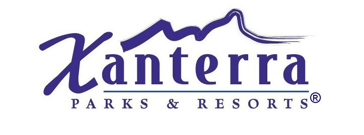 Xanterra Parks & Resorts