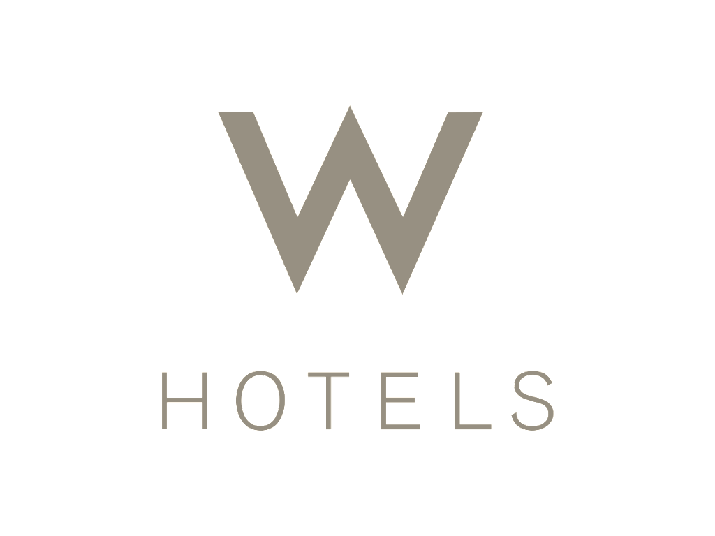 kisspng-w-hotels-w-barcelona-starwood-marriott-internation-hotel-logo-5ada7970f363d5.6524165315242673769969